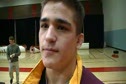 Moley Finally Wins PSAC