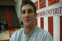 J. King Win 3rd PSAC Title