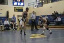 149 Gonzalez JCU VS Clark Mount Union