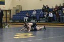 165 Schafer JCU VS Piechuta Mount Union