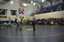 174 Hammer JCU VS Manypenny Mount Union