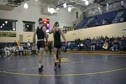 184 Adams JCU VS Jenkins Mount Union