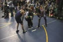 D2 125 Championship Mike Thomas VS Tyler Connoly