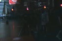 Parade Of Champion #2