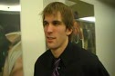 Hawald On Purple Raiders So Far 2009