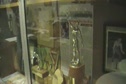 PSU History