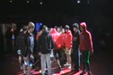 D5 Introductions
