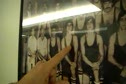 John Carroll Memory Lane