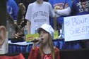 OURWAY National Anthem