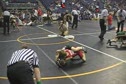 D1 55Lbs Final Trevyn Feasel VS Jordan Barnett