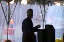 Joe McFarland On New Facility
