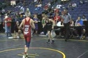 D5 118 Final Ryan Skonieczny VS Dean Meyer