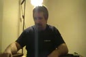 Fun and Cross Discipline With Ray Brinzer