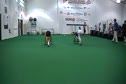 Mount Union Halloween Workout A Closer Look