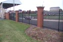 Mount Union Football Practice