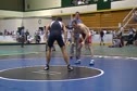 84 KG Brockport Open SF Mark Hawald VS Mike Schyck