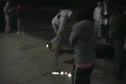 Chainsaw