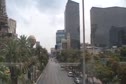 GOhio In Vegas