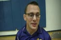 Tim Dernlan @ Ashland