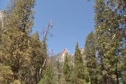 GOhio In Yosemite Valley
