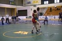 171 lbs FINAL Brockport JR FS John Bolich VS Ben Villaret
