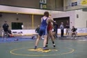 285 lbs Brockport JR FS FINAL Devin Pommerenke VS Lance Moore