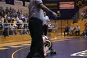 149 Cathell KSU VS Beaudry UM