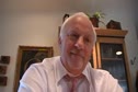 Bill Drypolcher On His Path