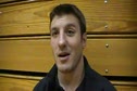 The Drew Pariano Era @ Northwestern