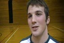 Mencini Wins Against NW