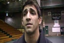 Coach Storniolo Year 1