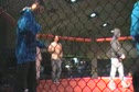 Before the Fight Warm Ups