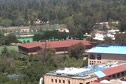 Hoover Tower View Of Athletics Facilities