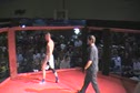 Will Leu VS Cody Allen