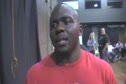 The Gorilla