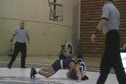 125- Elle Naoum Pin Justin Toth