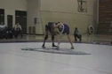 141- Clerence Semple MDec Jeff Leggit