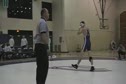 165- Mike Manypenny DEC Devon Jurczak