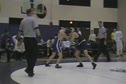 174- Jon Piechuta DEC Travis Hammer