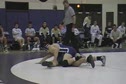 197- Bill Schindel Tech Fall Jim Nemunaitis