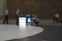 285-Derrick Hesson DEC Matt Harmon