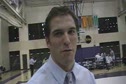 Mark Hawald is Pumped