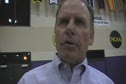 Volkmann On JCU VS Mount