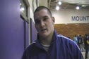 Hesson wins the dual
