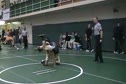 135 QF Martin St. Ed VS Vargo CVCA