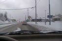 Ohio Winter Wonder Land 2009 MIT