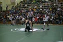 119 FINALS Artrip Mason VS Caston Sandusky