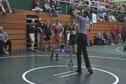 Zeb's Match of the Week