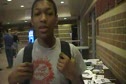 Selmon Attack in Finals
