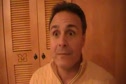 Mark Churella Sr. On Facility